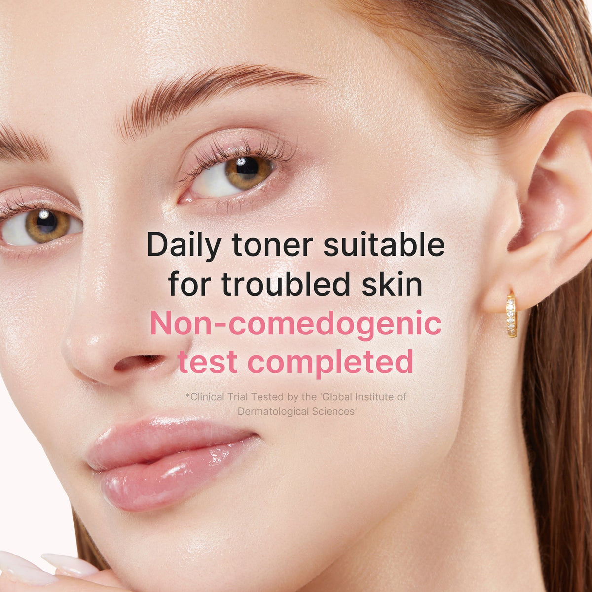 pdrn-pink-niacinamide-milky-toner-p5 PDRN_04_86ff4656-5e4a-489e-9a38-52fe69cbdc3c.jpg