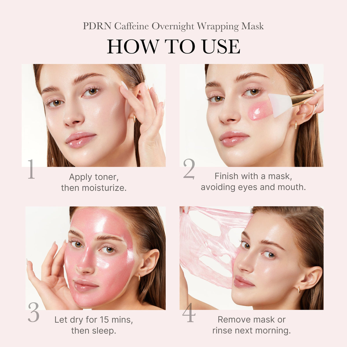 pdrn-pink-caffeine-overnight-wrapping-mask-n4 PDRN_04_bc306f2e-9a86-4793-b0be-d8603723aee7.jpg