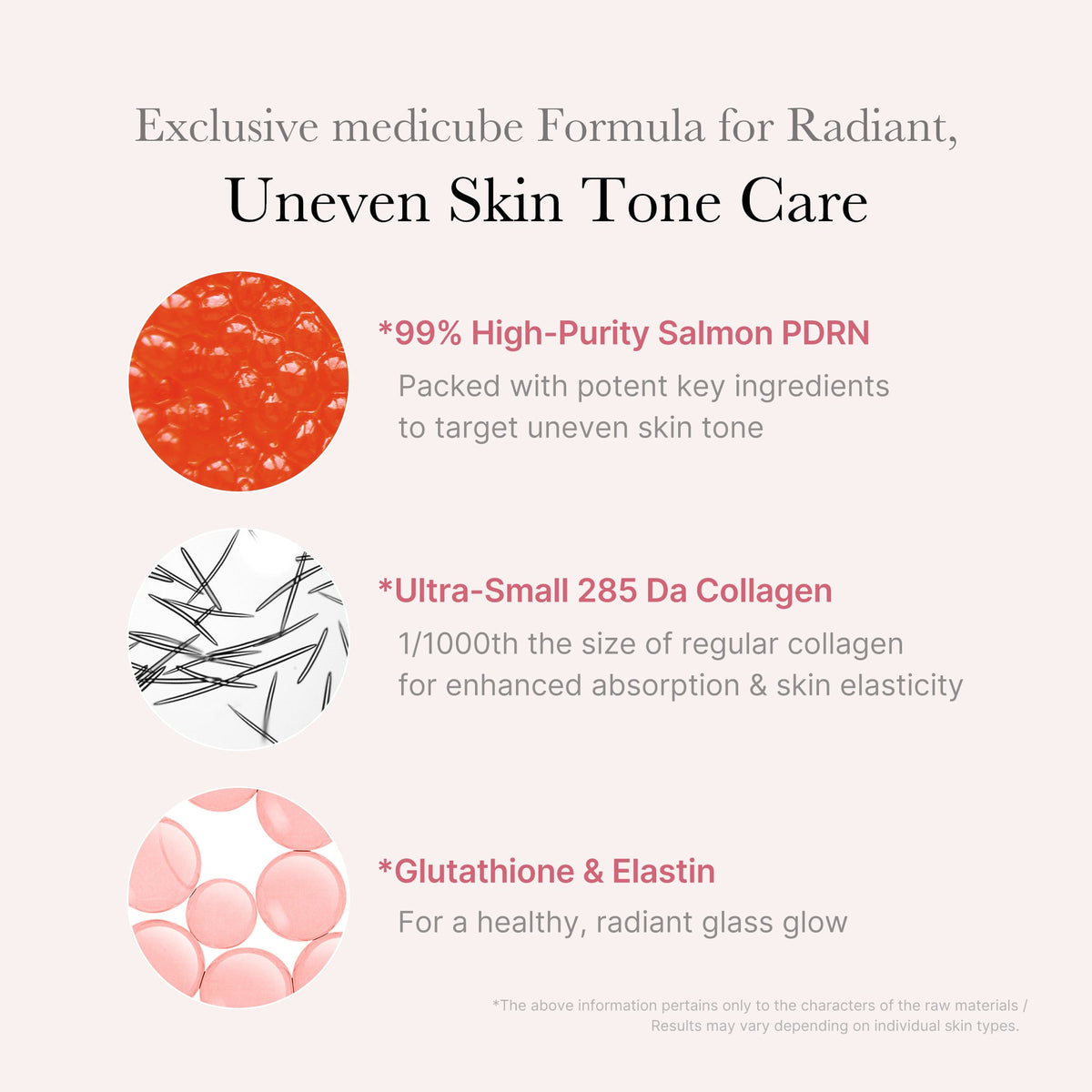 pdrn-pink-one-day-serum-p0 PDRN_04_cae75baf-7e6d-4b9c-814f-2de3f7042643.jpg