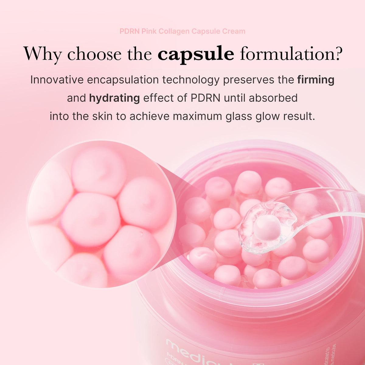 pdrn-pink-collagen-capsule-cream-p2 PDRN_04_fab0de7b-9dcc-4bb8-af82-a0912c536ea8.jpg