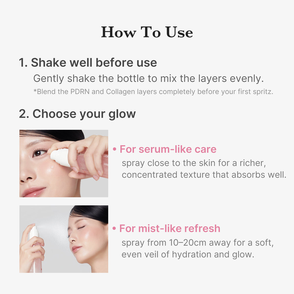 pdrn-pink-collagen-glow-jelly-mist-serum-q8 PDRN_05_00e9b95a-37f8-4e91-ab3f-fc5445c4a15d.jpg