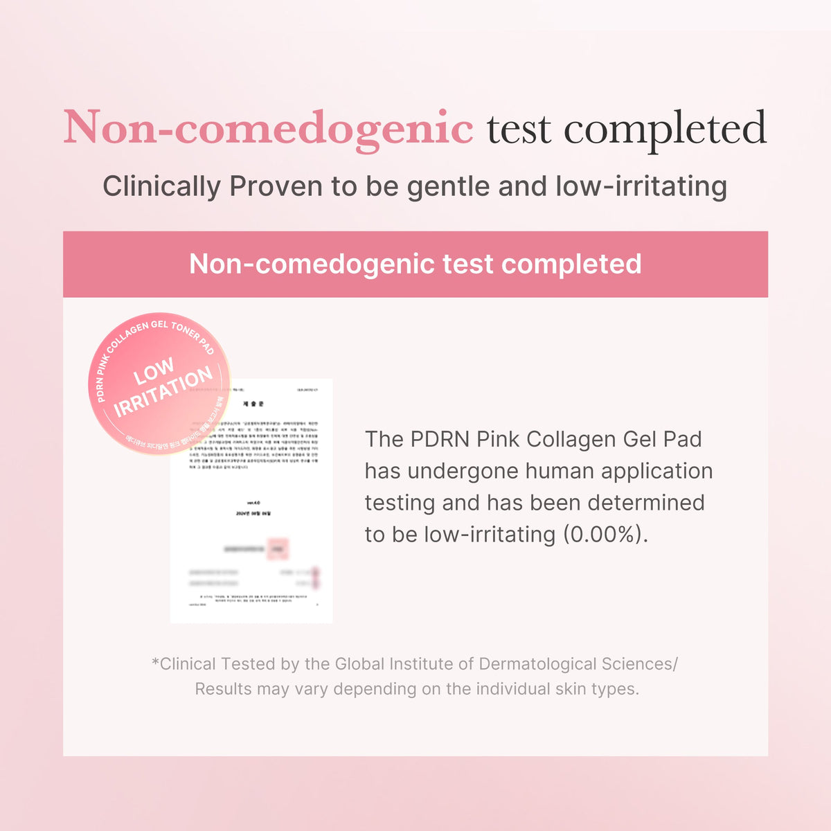 pdrn-pink-collagen-gel-toner-pad-e7 PDRN_05_036019f6-533a-4fa1-8f2b-88f90c04103f.jpg