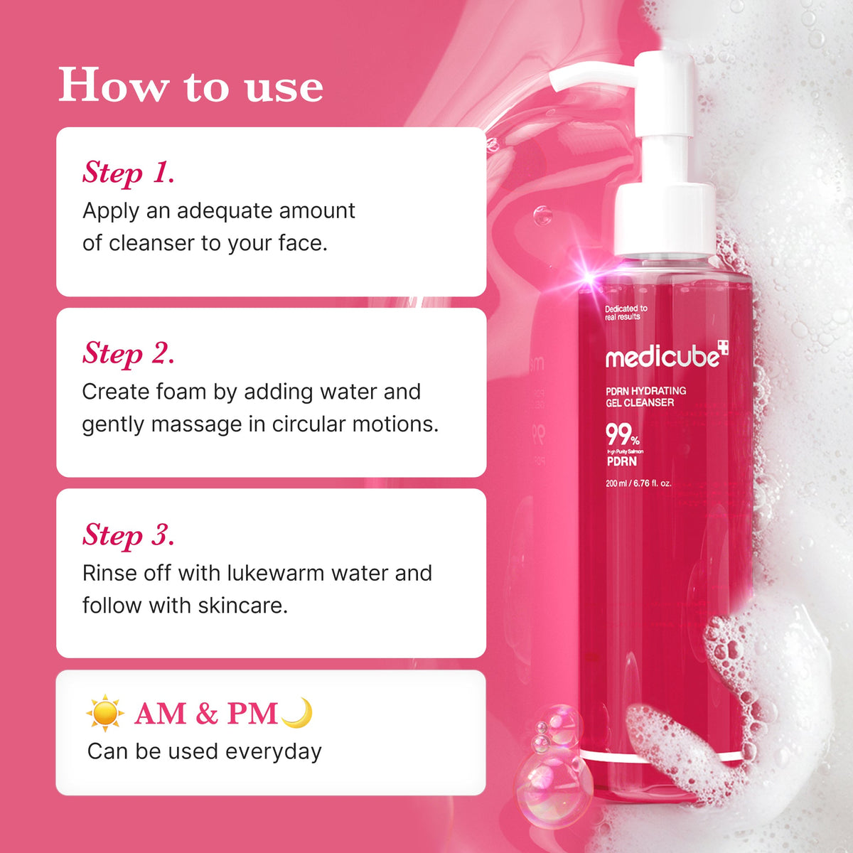 pdrn-pink-gel-cleanser-c2 PDRN_05_14a8f184-2f80-49df-b680-7ca1a64e376f.jpg
