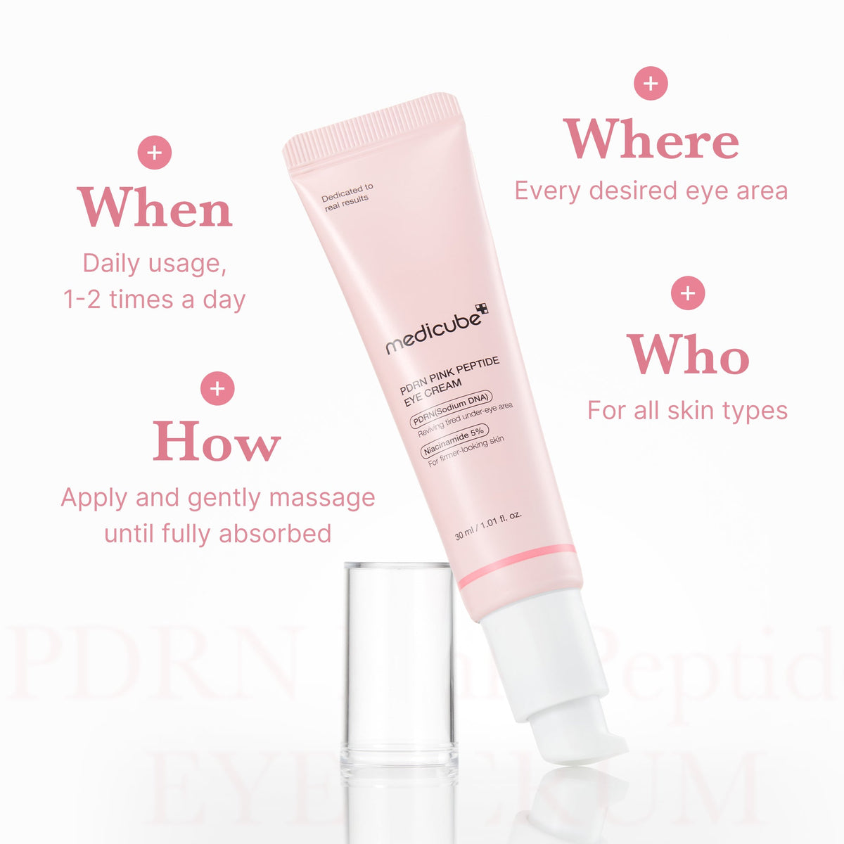 pdrn-pink-peptide-eye-cream-r4 PDRN_05_378d474b-d975-4938-9df4-d70af78d6171.jpg