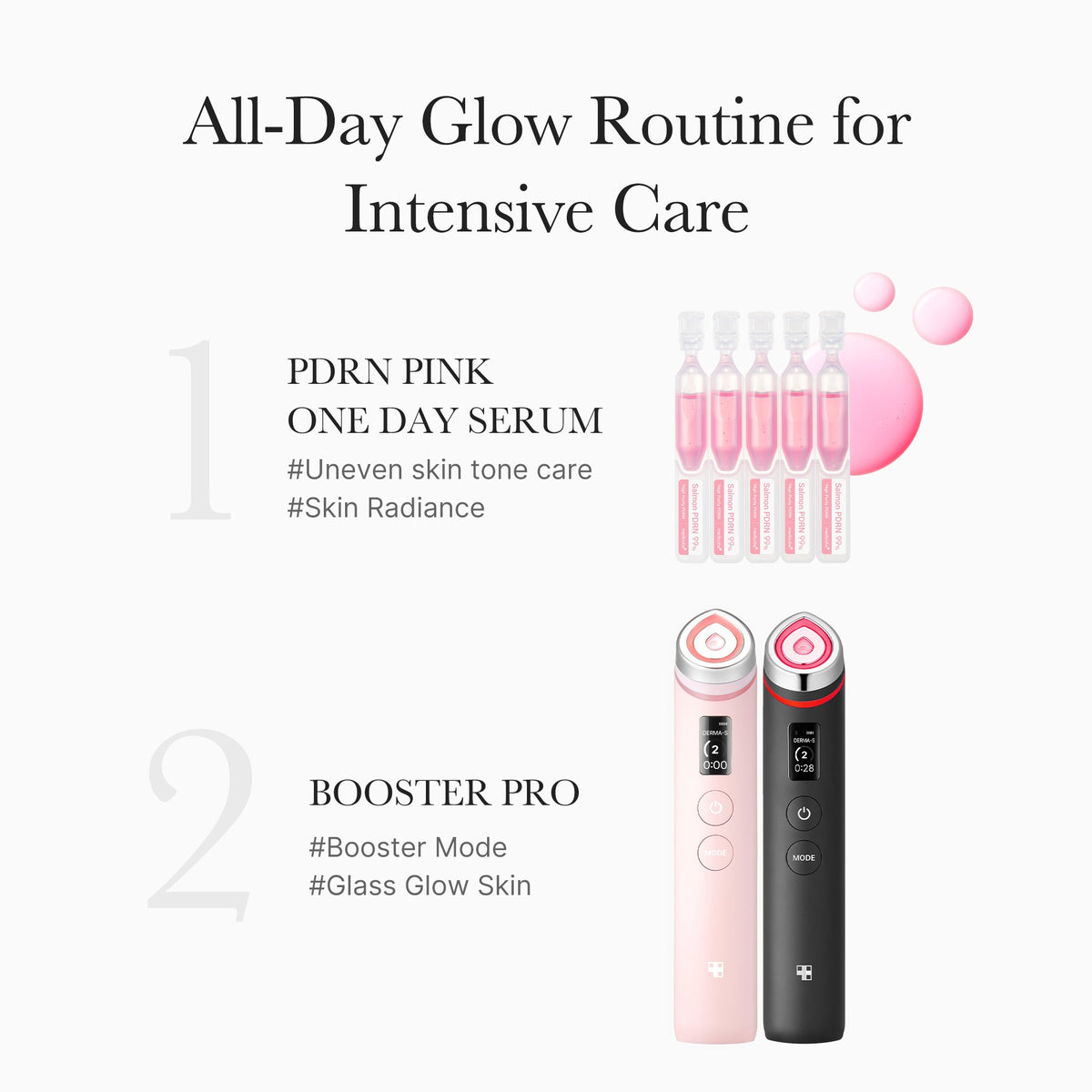 pdrn-pink-one-day-serum-p0 PDRN_05_f3d16418-082b-4190-85f2-e4cf0de4c99c.jpg