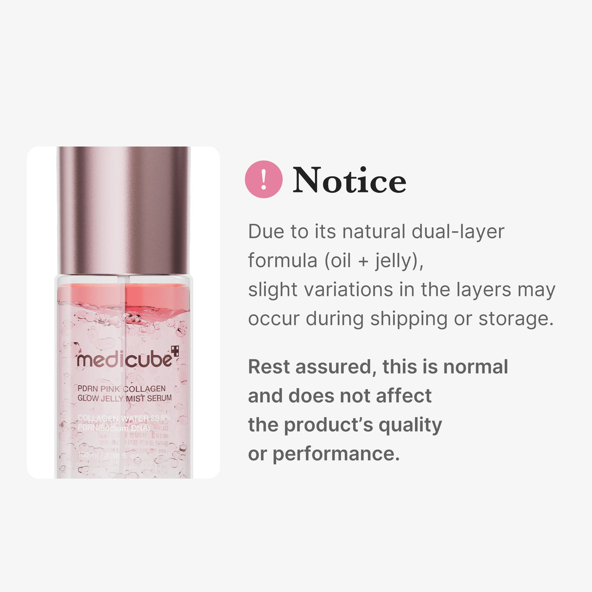 pdrn-pink-collagen-glow-jelly-mist-serum-q8 PDRN_06_97deb225-2215-4d11-b71f-dc2139d394b3.jpg