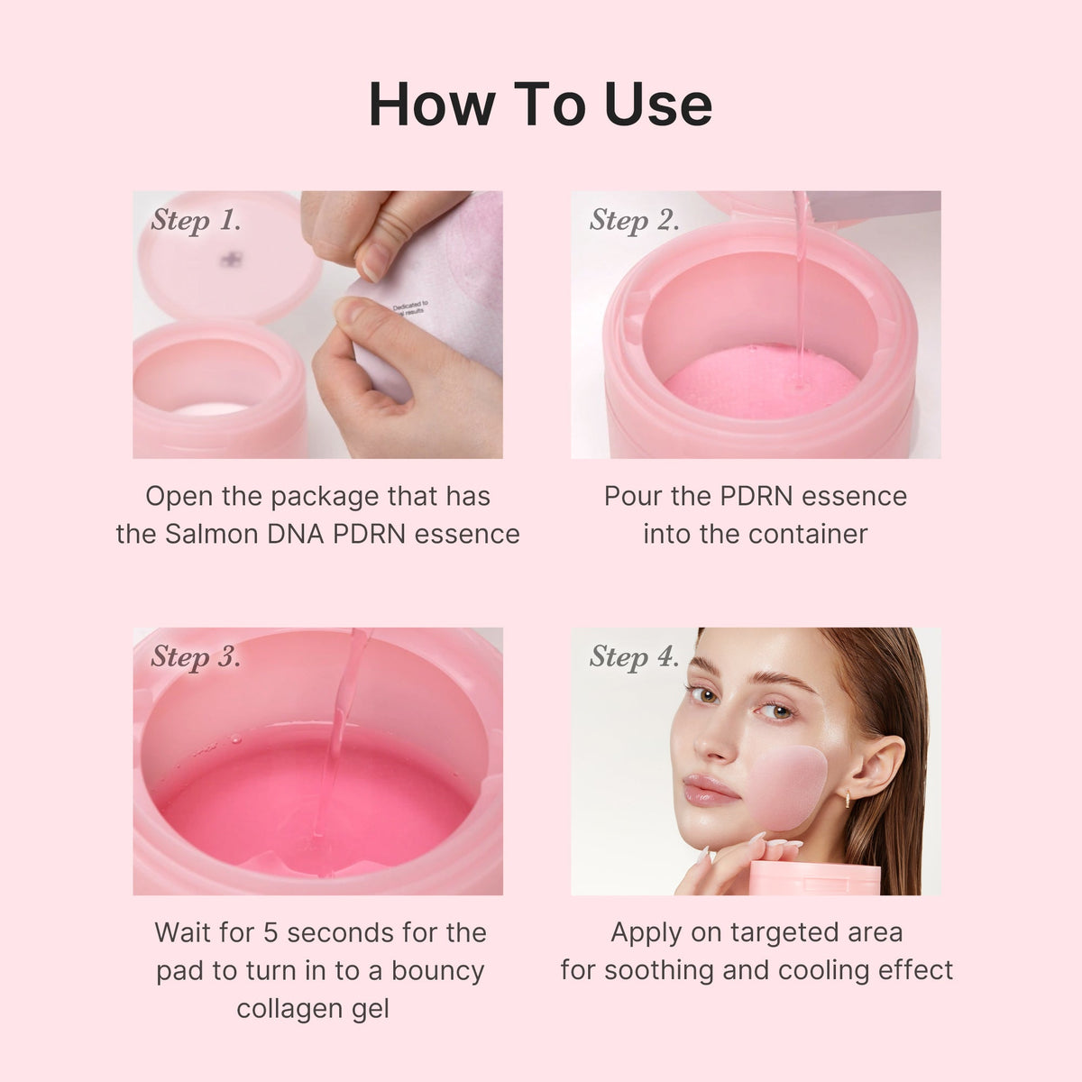 pdrn-pink-collagen-gel-toner-pad-e7 PDRN_06_db3a3725-5e08-4de7-a17d-e01911d4e68f.jpg