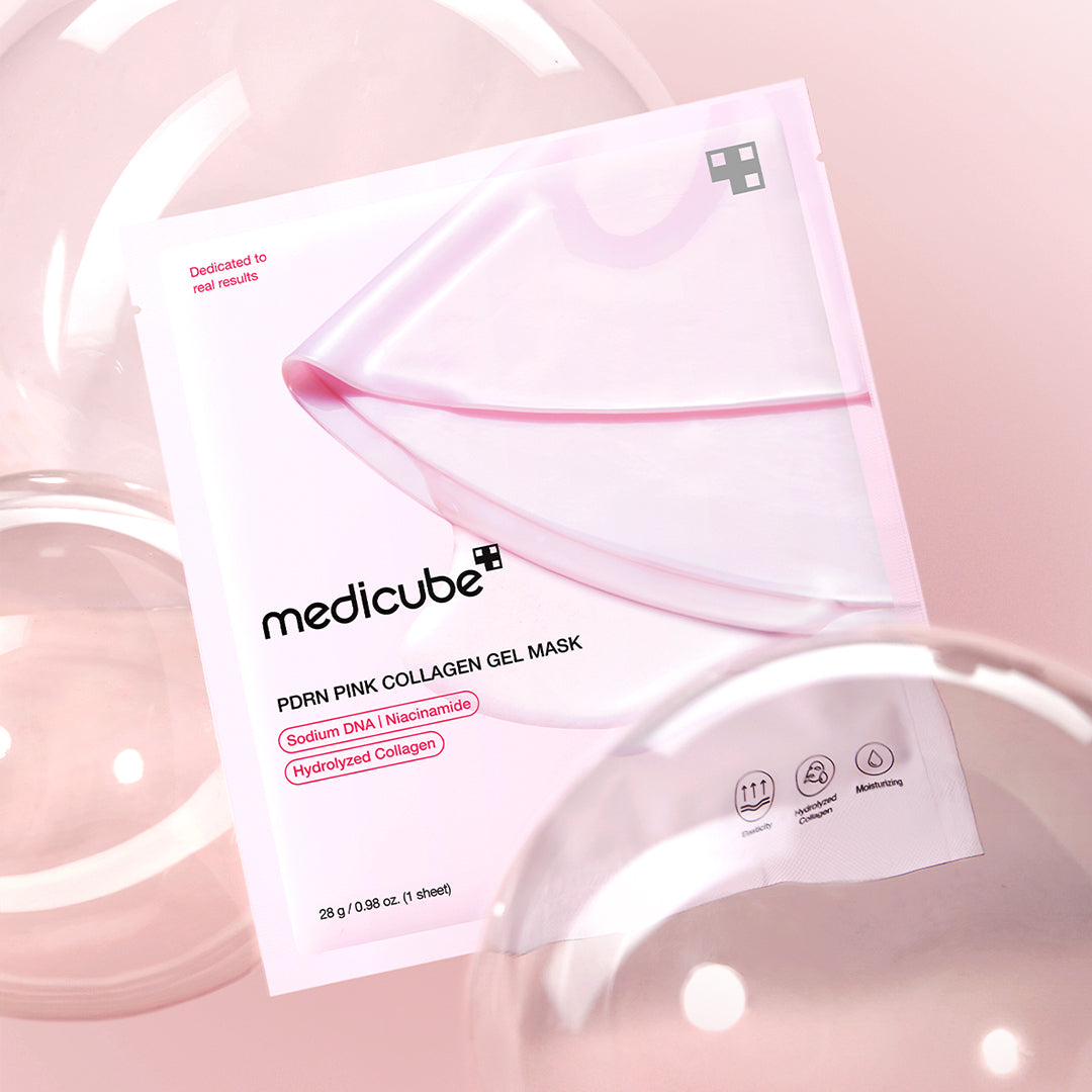 salmon-pdrn-pink-collagen-jelly-gel-mask-r0 PDRN_10.jpg