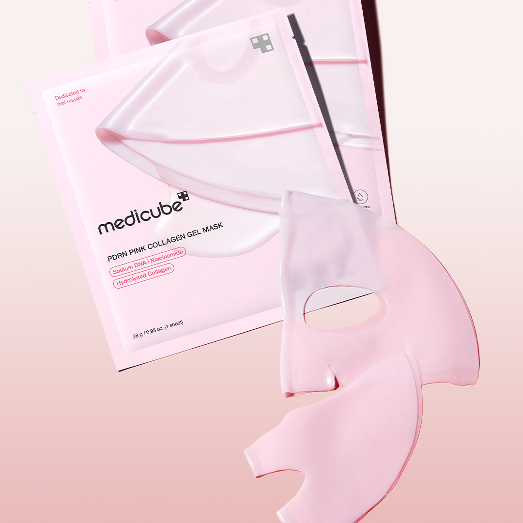 salmon-pdrn-pink-collagen-jelly-gel-mask-r0 PDRN_11.jpg