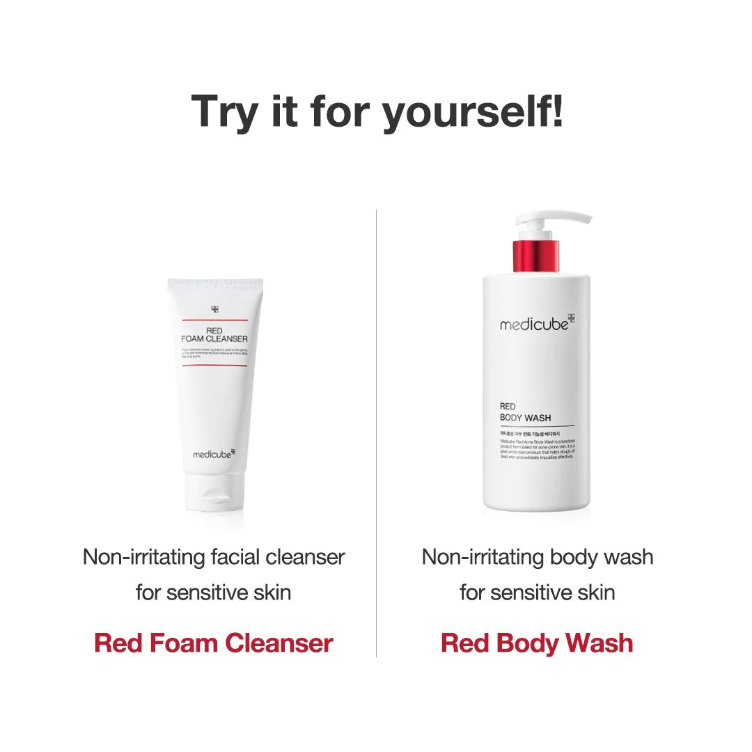 red-body-wash-o6 REd_d3263e46-ed1c-498b-94d9-26ce1aaa9d15.jpg