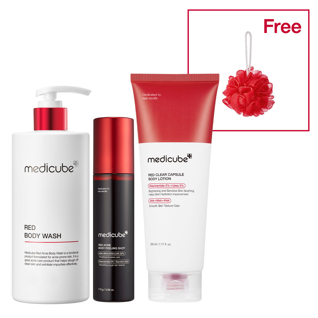red-glow-body-essentials-m9 Red-Glow-Body-Essentials_01_8f8dad58-7fe9-4263-ba73-d695f892a384.jpg