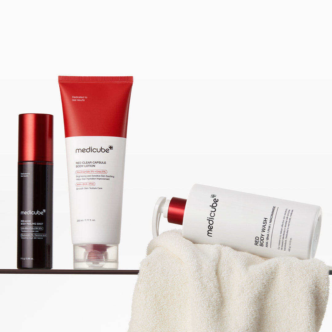 red-glow-body-essentials-m9 Red-Glow-Body-Essentials_02.jpg
