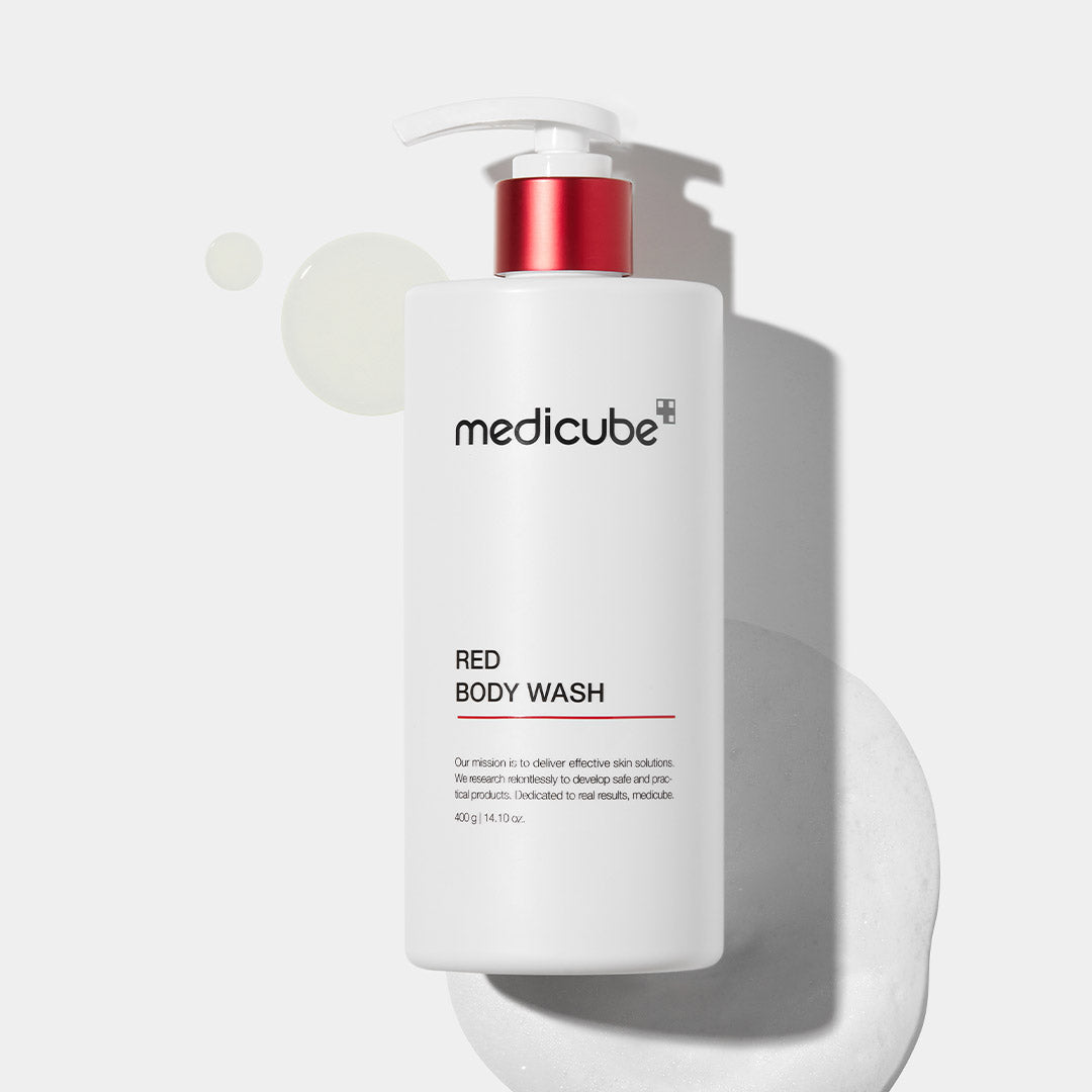 red-glow-body-essentials-m9 Red-Glow-Body-Essentials_03.jpg