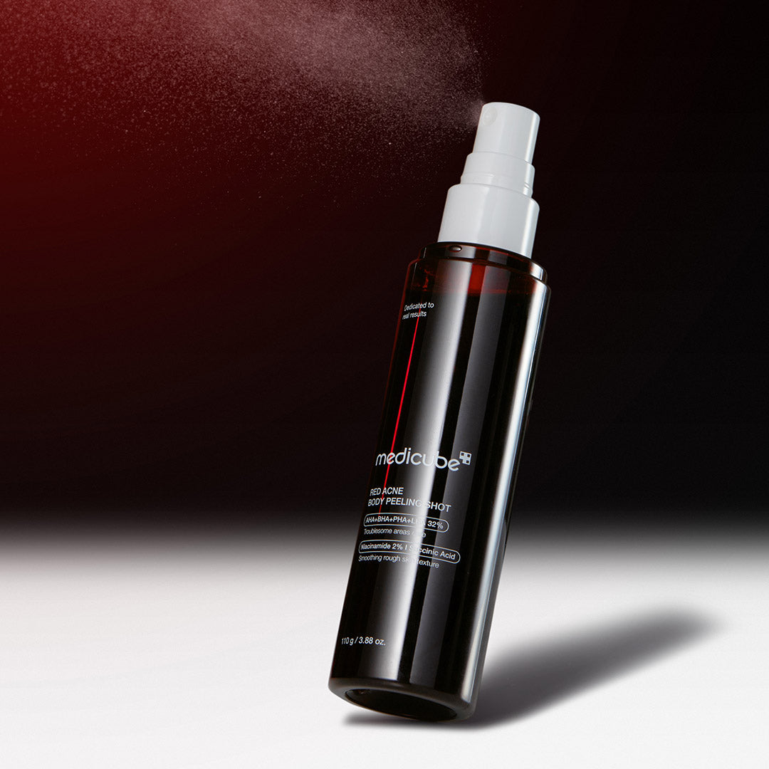 red-glow-body-essentials-m9 Red-Glow-Body-Essentials_04.jpg