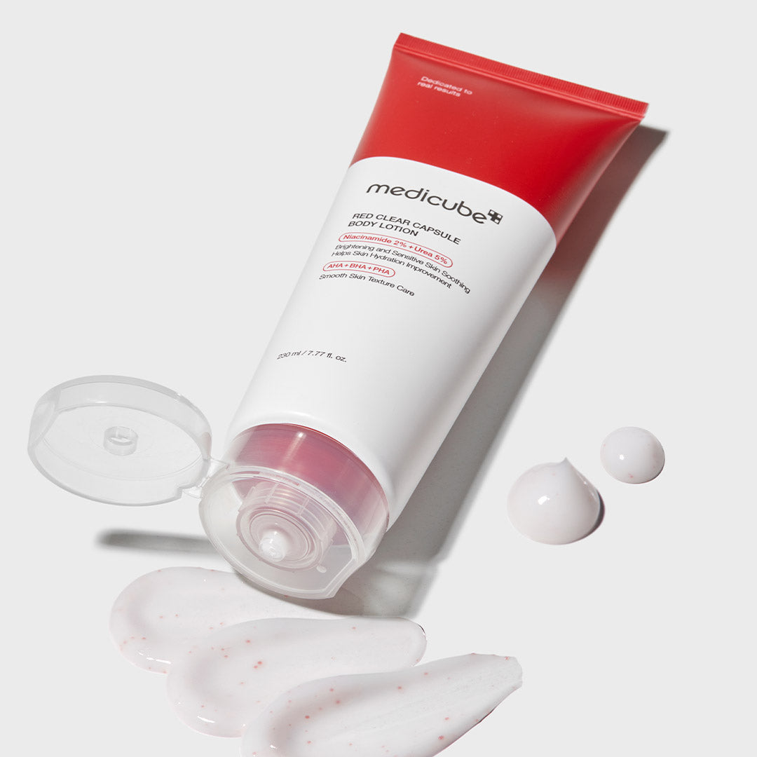 red-glow-body-essentials-m9 Red-Glow-Body-Essentials_05.jpg