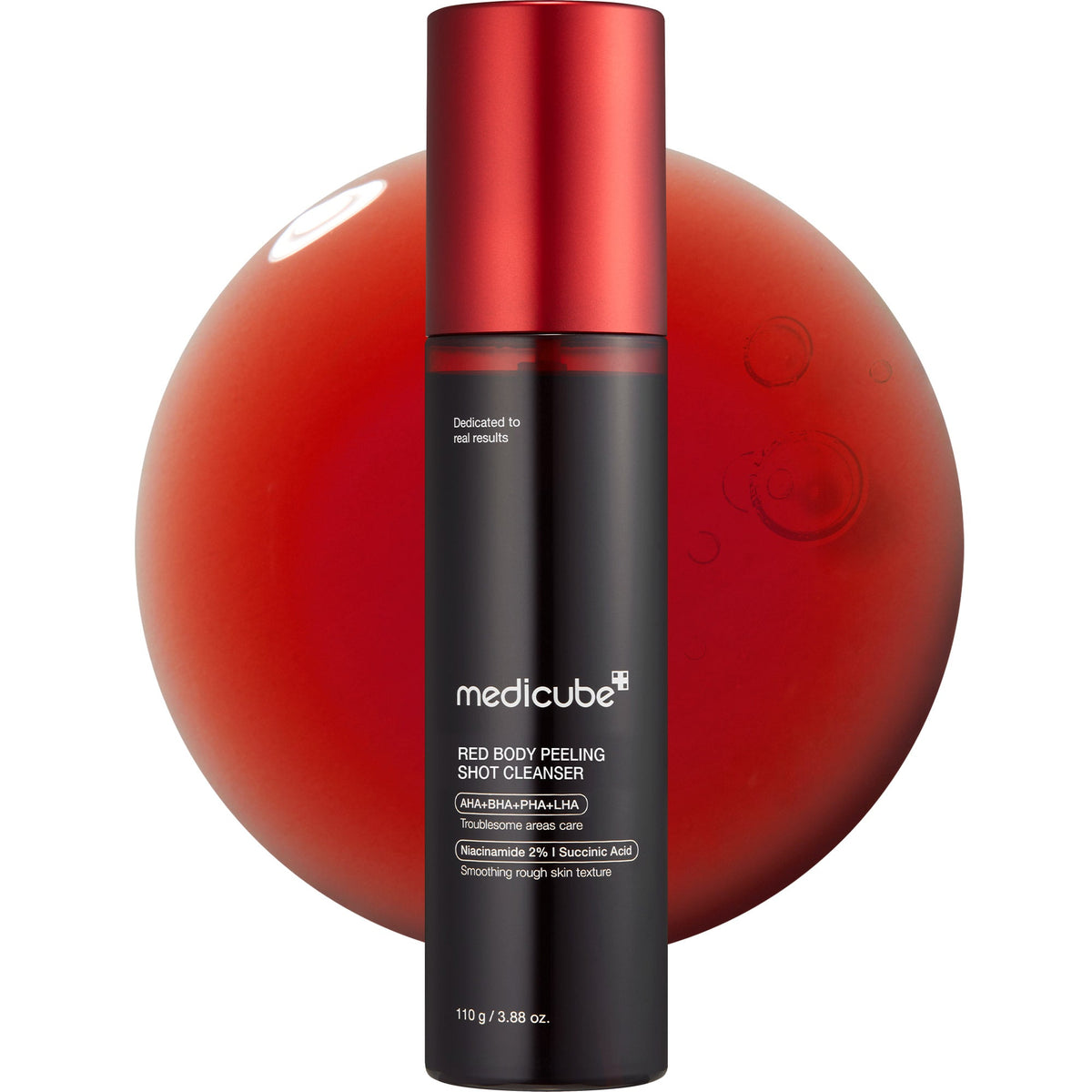 red-body-peeling-shot-cleanser-z5 RedBodyPeelingShot00.jpg