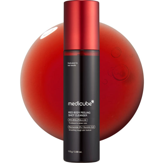 red-body-peeling-shot-cleanser-z5 RedBodyPeelingShot00.jpg