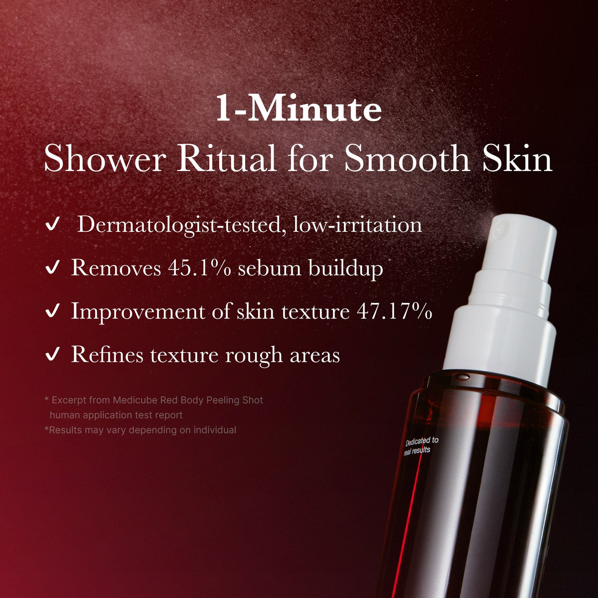 red-body-peeling-shot-cleanser-z5 RedBodyPeelingShot04.jpg