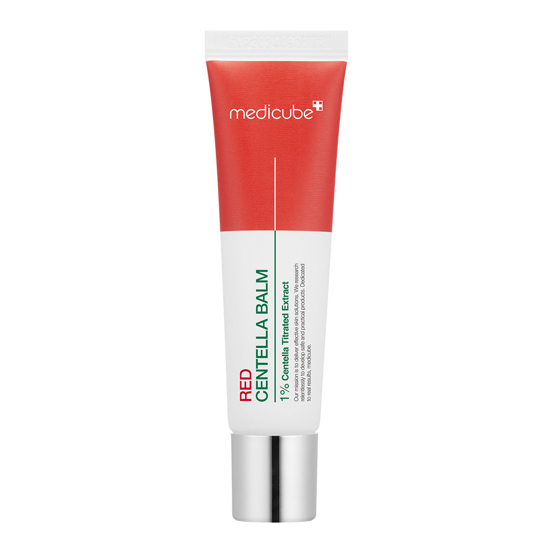 red-centella-balm-y0 RedCentellaBalm.jpg