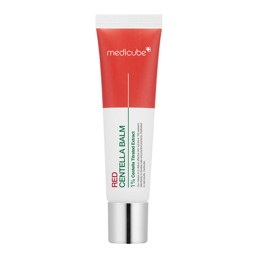 red-centella-balm-y0 RedCentellaBalm.jpg