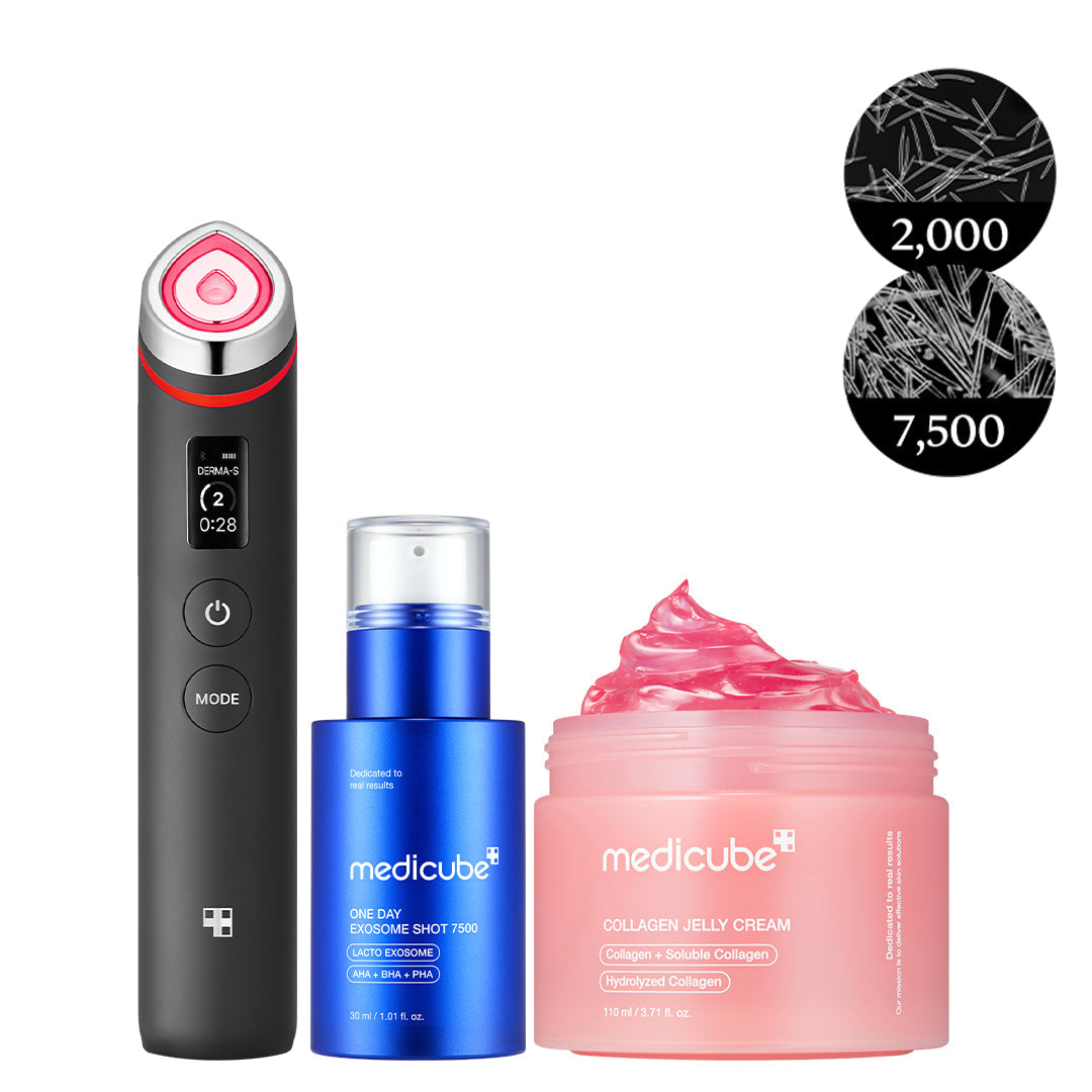 skin-renewal-ensemble-set-h8 Skin-Renewal-Ensemble-Set01.jpg