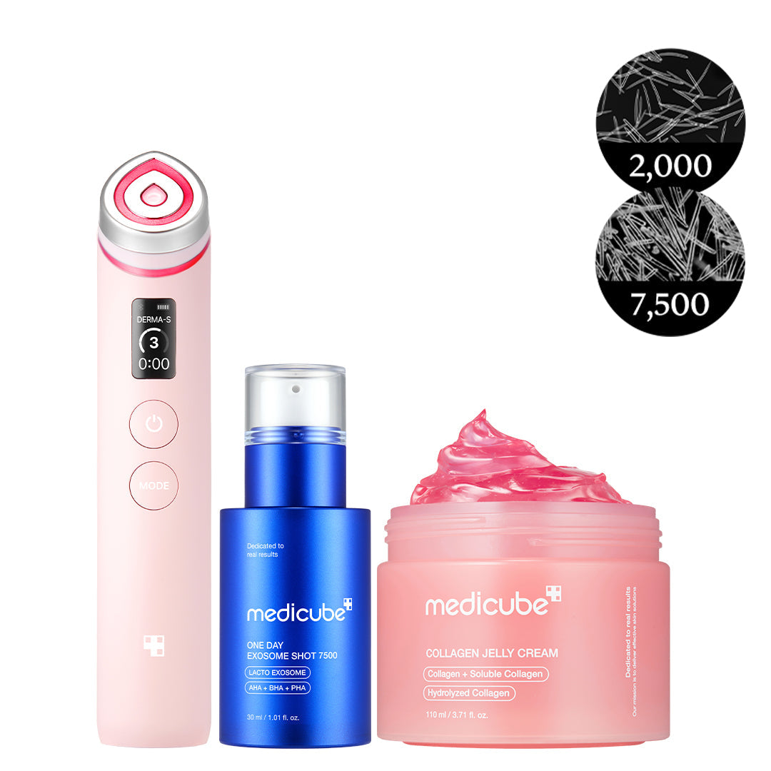 skin-renewal-ensemble-set-h8 Skin-Renewal-Ensemble-Set02.jpg