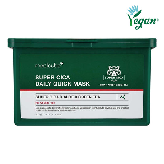 super-cica-daily-quick-masks-b9 SuperCicaDailyQuickMasks.jpg