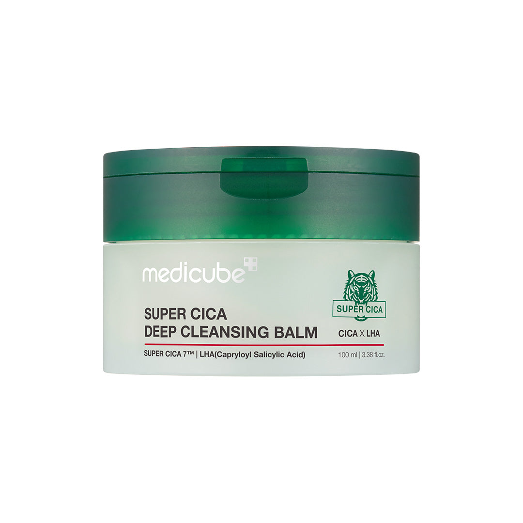 super-cica-exfoliating-cleansing-balm-b8 SuperCicaExfoliatingCleansingBalm.jpg