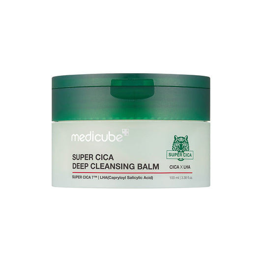super-cica-exfoliating-cleansing-balm-b8 SuperCicaExfoliatingCleansingBalm.jpg