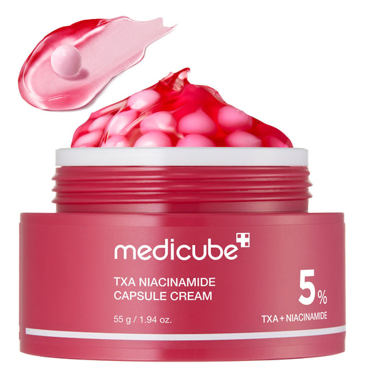 txa-niacinamide-capsule-cream-j7 TXA_00_84831587-cfc2-4ab9-b4a3-c98f0964cc41.jpg