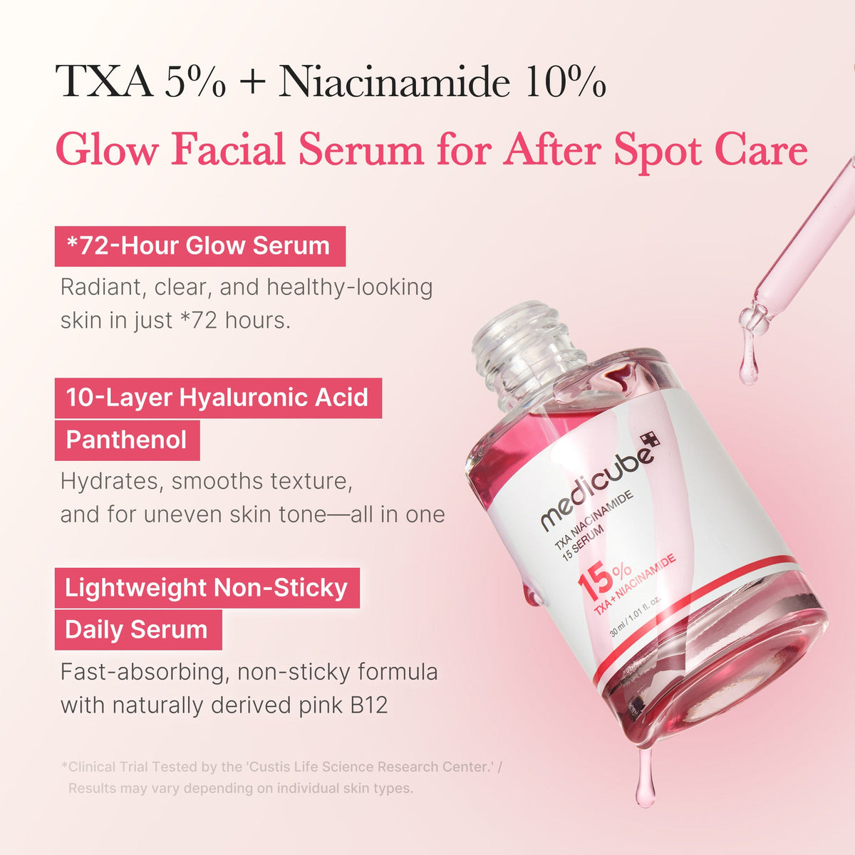pink-and-gold-ultimate-care-set-x0 TXA_01_1482cf0c-7cad-498b-8168-f36f7cb0f632.jpg