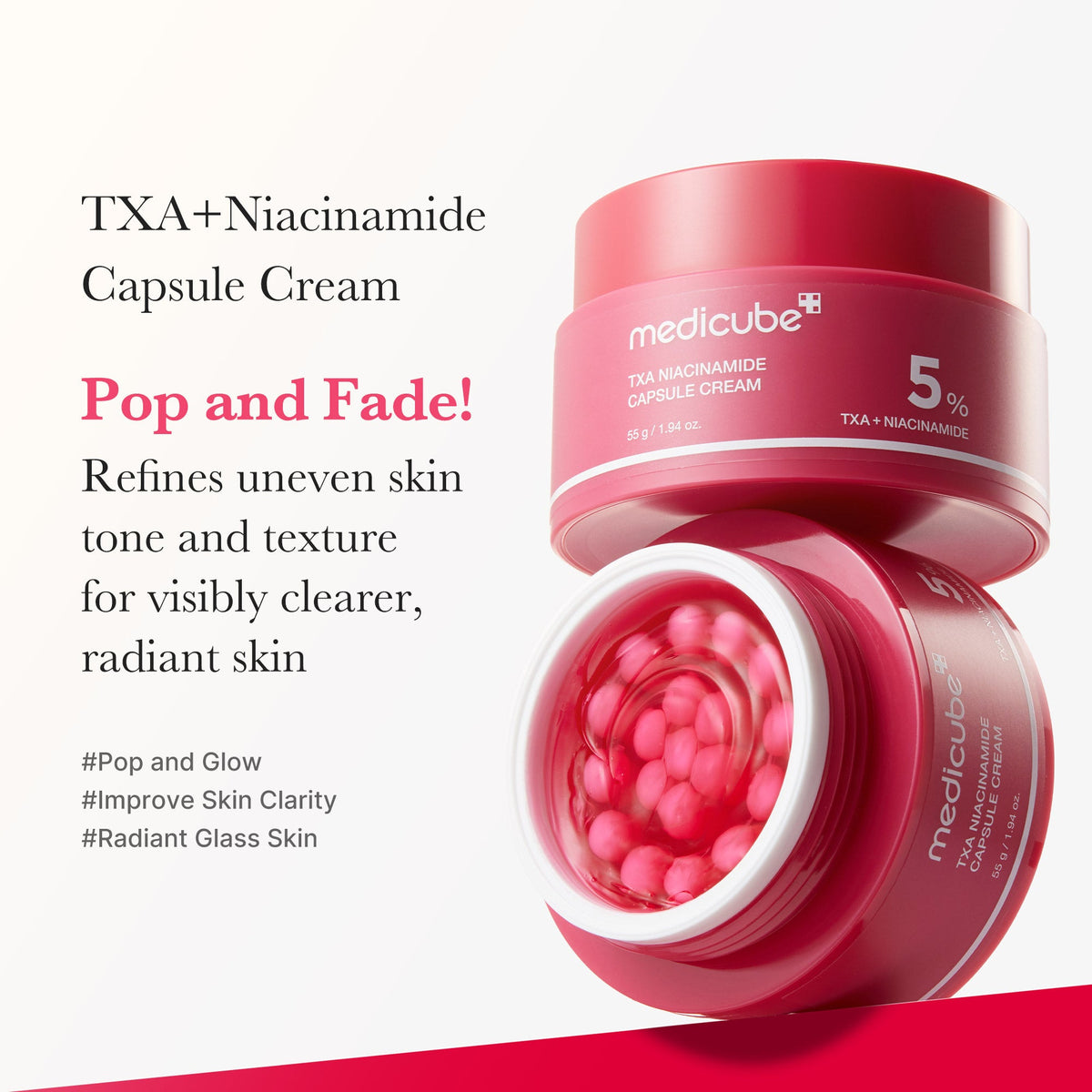 txa-niacinamide-capsule-cream-j7 TXA_01_ba813a54-a2e0-4296-a16e-a66cce4bc52c.jpg