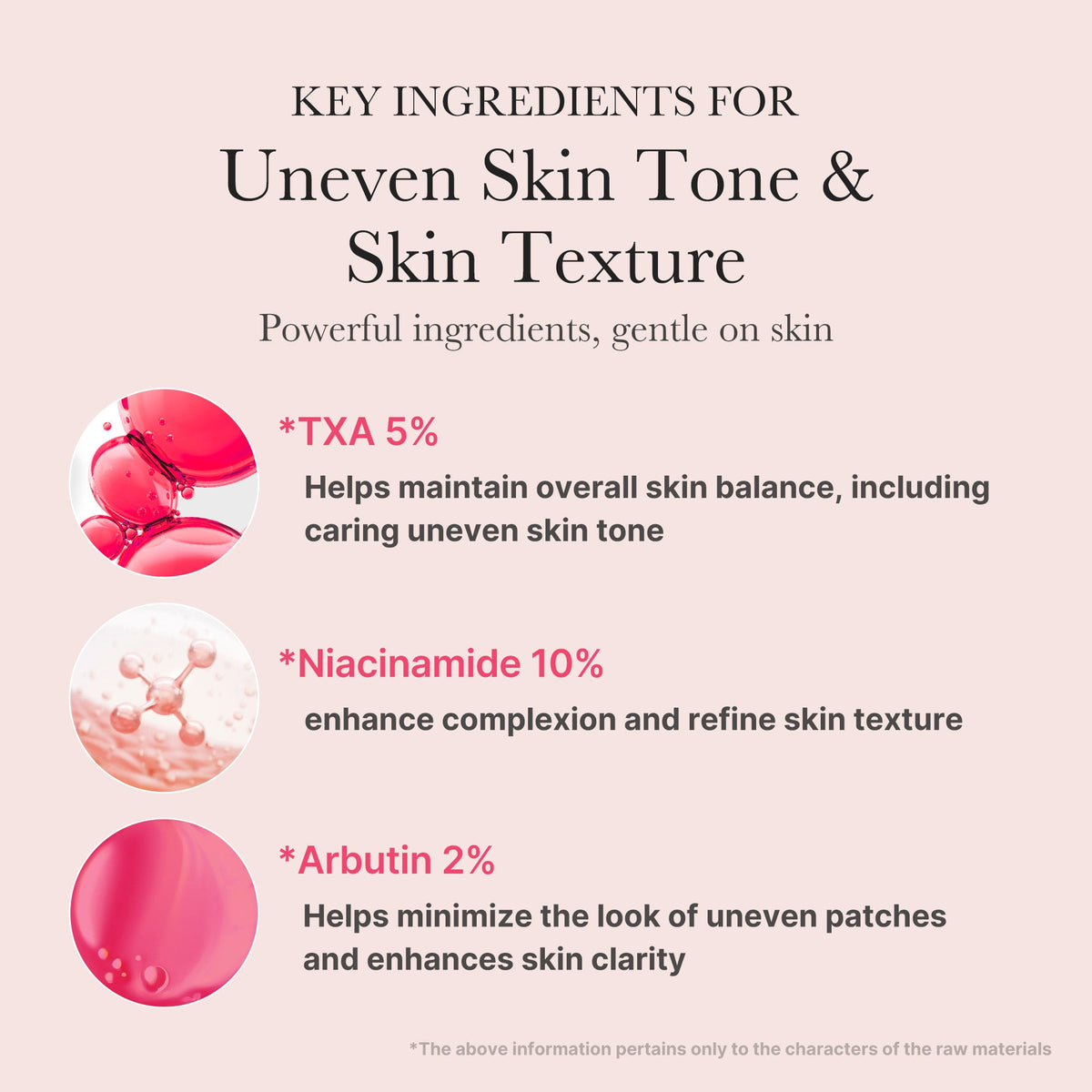 pink-and-gold-ultimate-care-set-x0 TXA_03_01d0592f-eea5-4269-9abc-f507564c025f.jpg