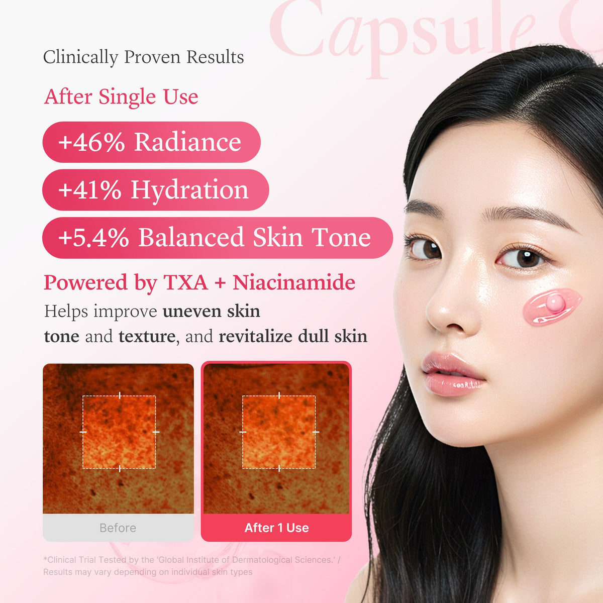 txa-niacinamide-capsule-cream-j7 TXA_03_e54b0c33-c4dc-4185-ac30-5a95542b1167.jpg