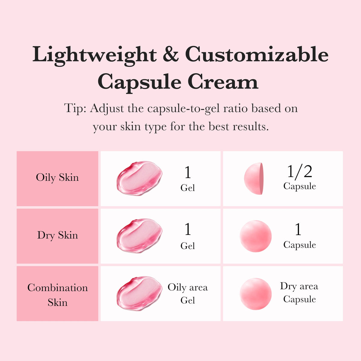 txa-niacinamide-capsule-cream-j7 TXA_04_e997317b-1a0d-4a85-bfb9-bdbdc38e07e9.jpg