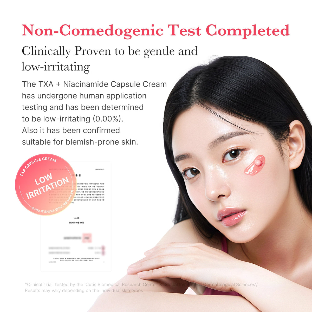 txa-niacinamide-capsule-cream-j7 TXA_06.jpg