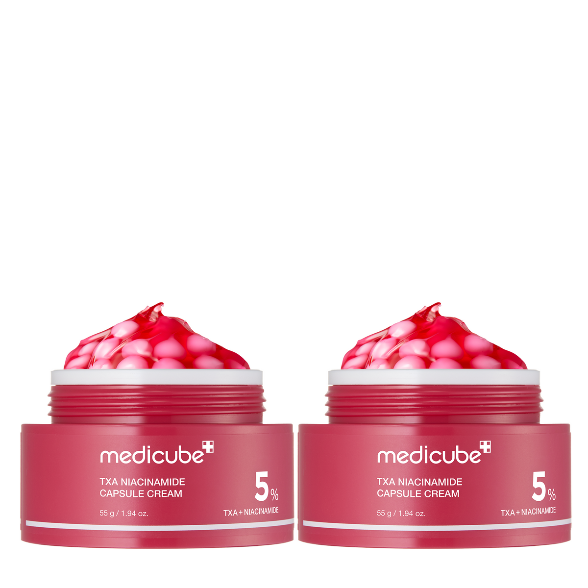 txa-niacinamide-capsule-cream-j7 TXA_2.png