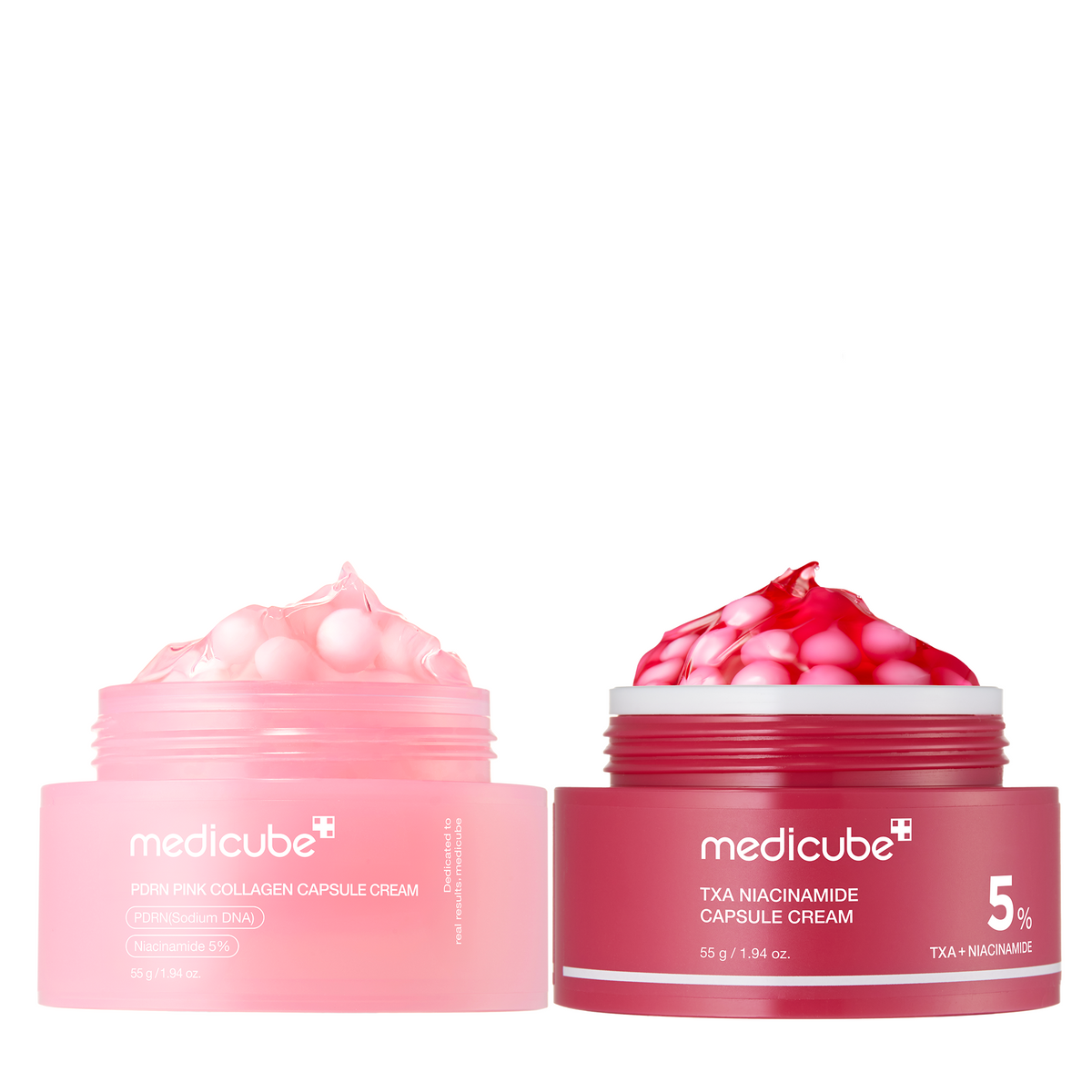 txa-niacinamide-capsule-cream-j7 TXA_PDRN.png