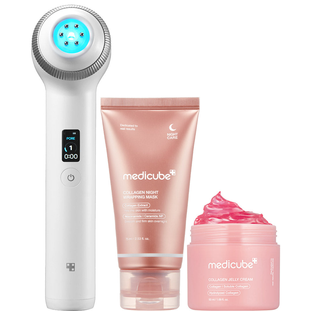 tati-s-exclusive-all-about-glow-set-k9 Tati-All-About-Glow-Set_00_8d7760c6-71b3-406d-9405-7f0b62b0f8fa.jpg