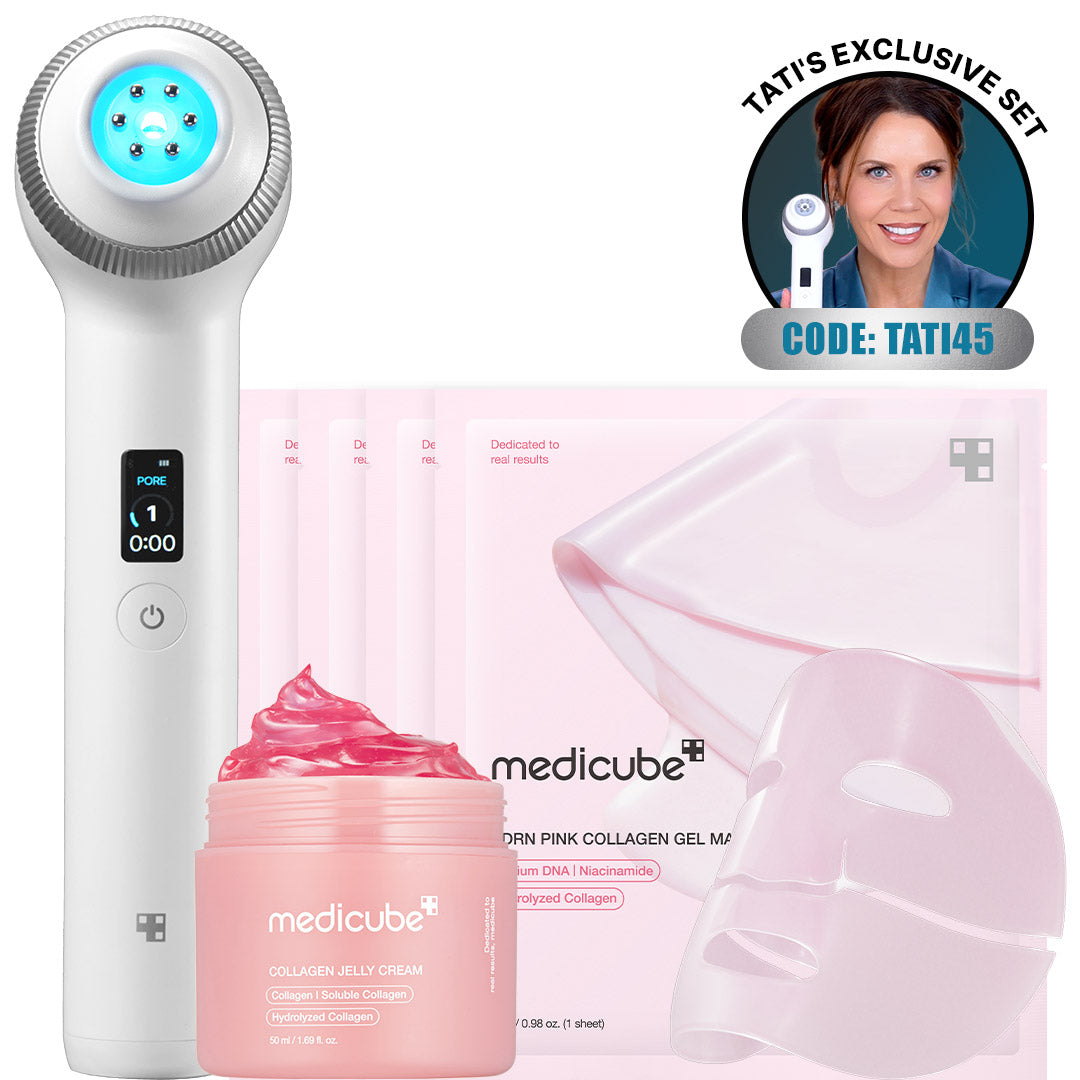 tati-s-exclusive-all-about-glow-set-k9 Tati-All-About-Glow-Set_00_d95e319c-fff9-42a5-b52e-b5bbfa648894.jpg
