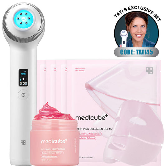 tati-s-exclusive-all-about-glow-set-k9 Tati-All-About-Glow-Set_00_d95e319c-fff9-42a5-b52e-b5bbfa648894.jpg