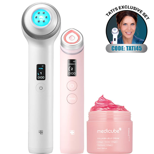 tati-s-exclusive-ultimate-at-home-spa-essentials-u2 Tati-Ultimate-At-Home-Spa-EssentialsSet_00_3d9ad998-4cf8-468b-ba91-dfdc7efb6bcc.jpg
