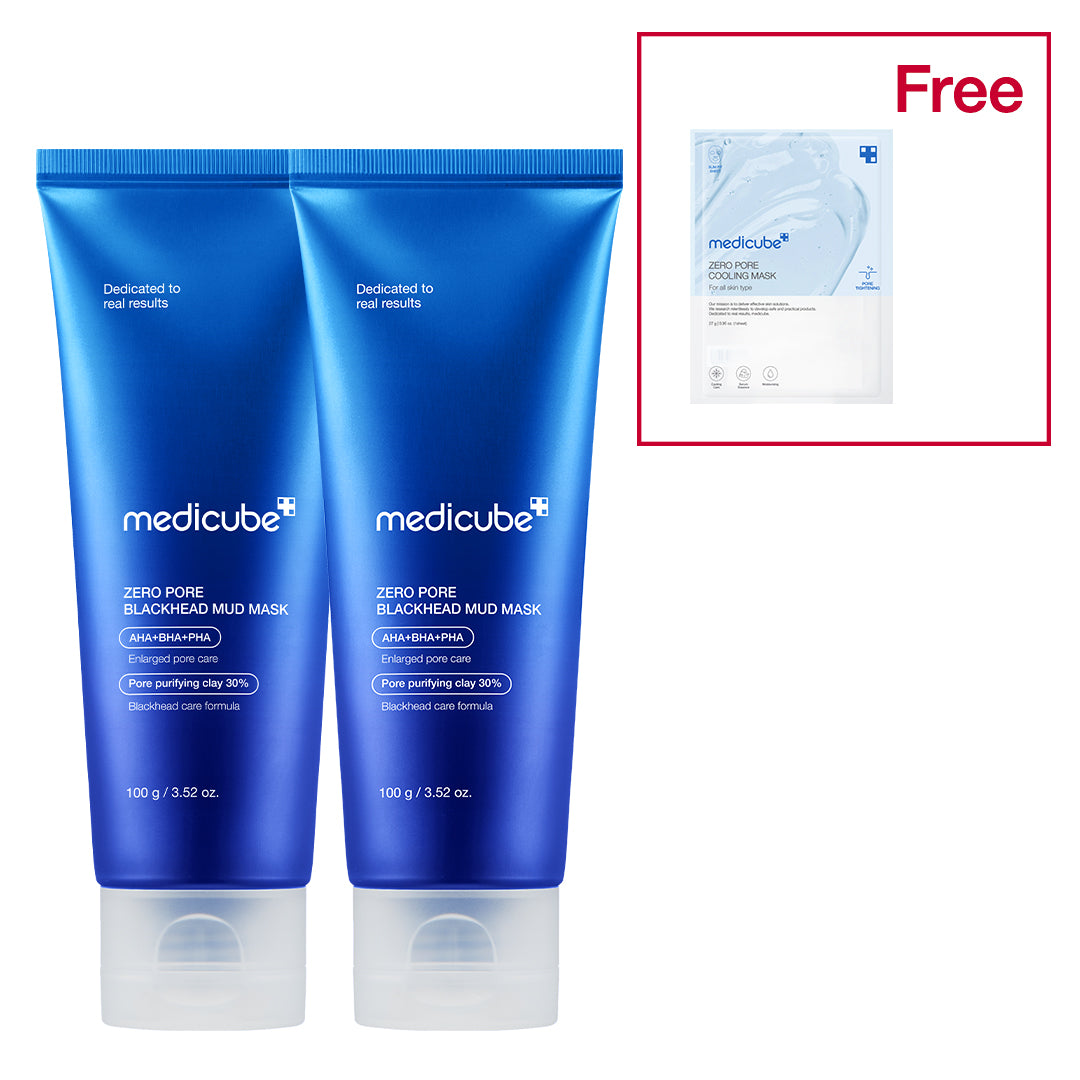 zero-pore-blackhead-mud-mask-g2 US_364dc8f4-4fcf-403c-8ece-55bff8e00fec.jpg