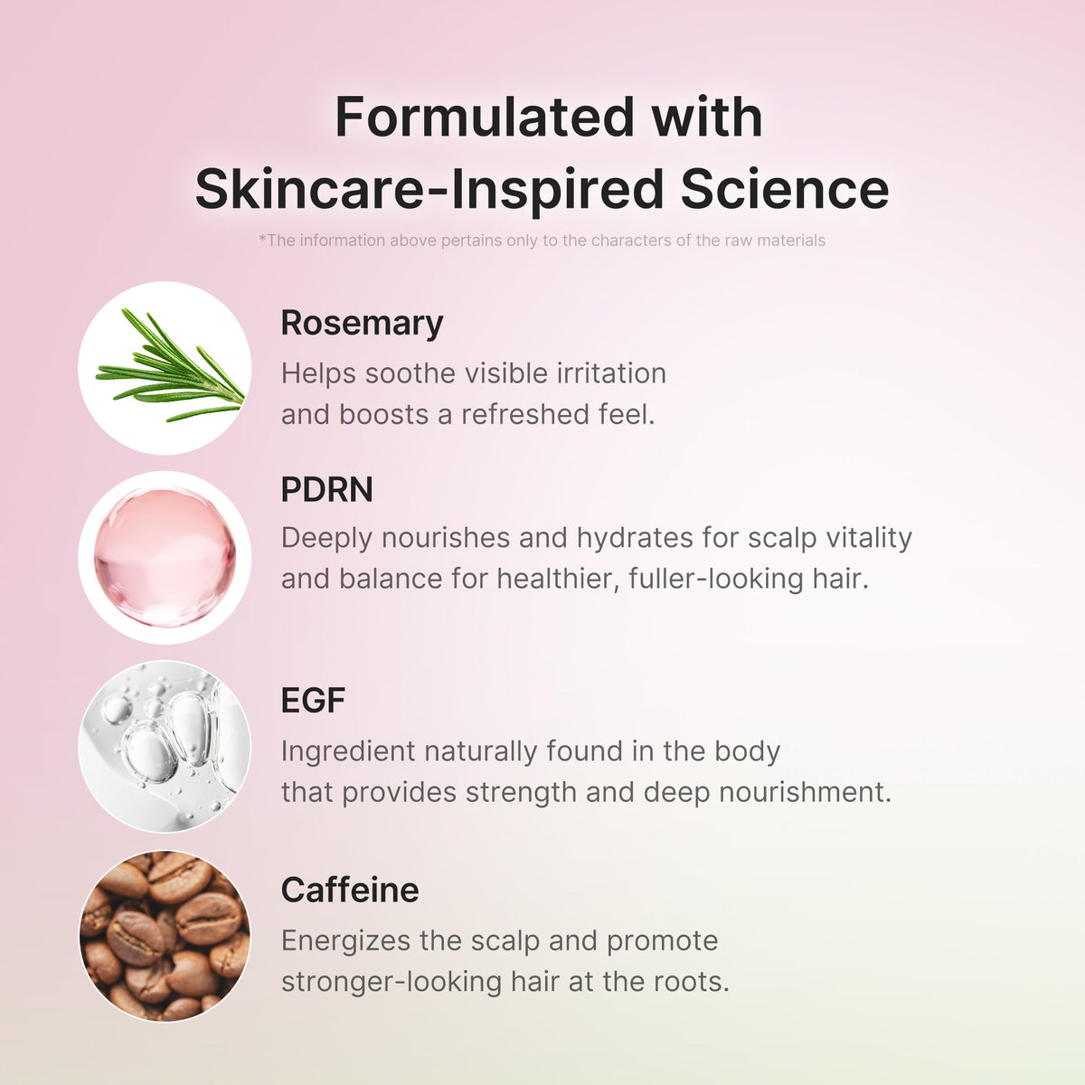 rosemary-pdrn-scalp-serum-j3 US_ME_RosemaryAmpoule_th03.jpg