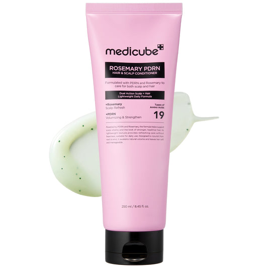rosemary-pdrn-hair-and-scalp-conditioner-z6 US_ME_RosemaryConditioner_th00.jpg