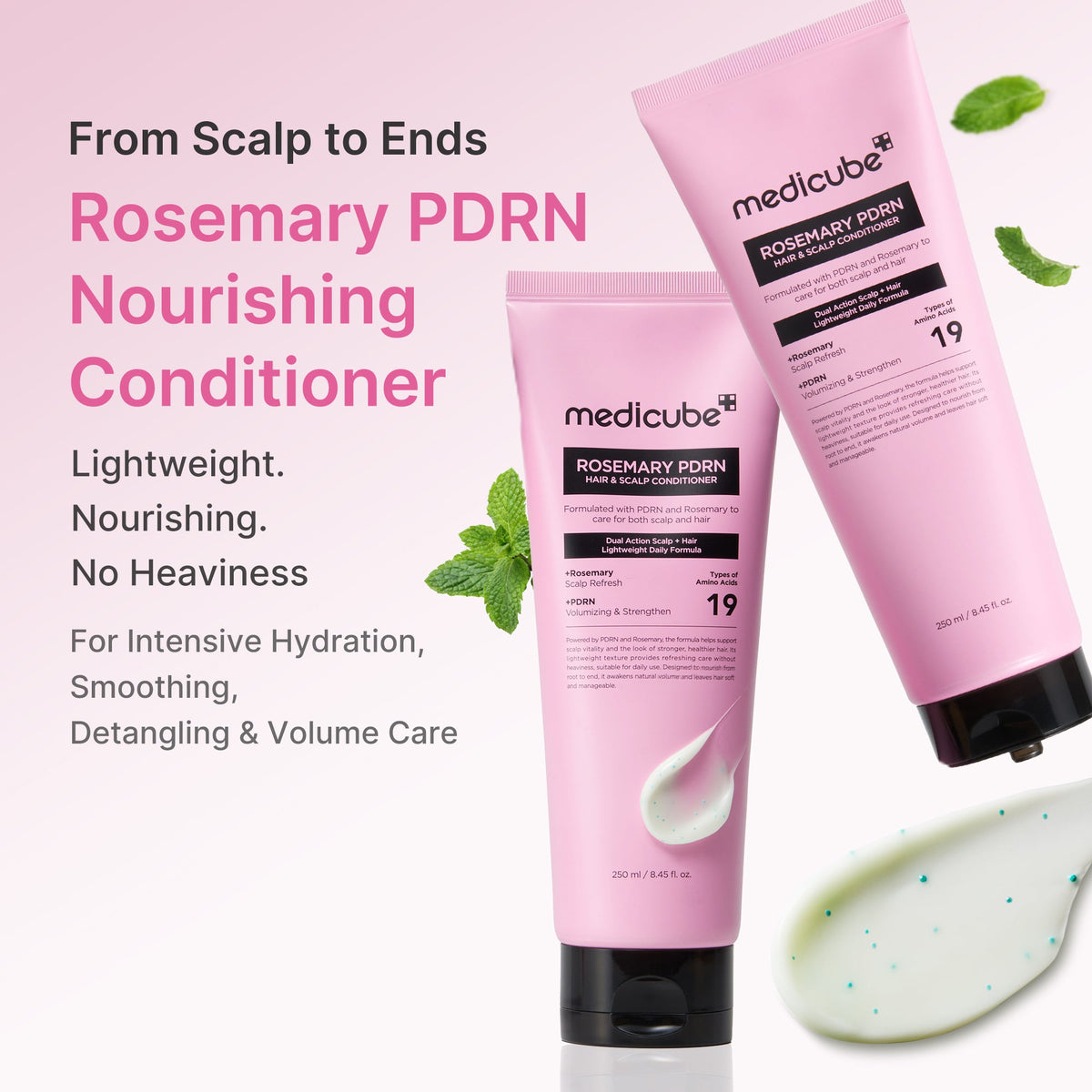 rosemary-pdrn-hair-and-scalp-conditioner-z6 US_ME_RosemaryConditioner_th01.jpg