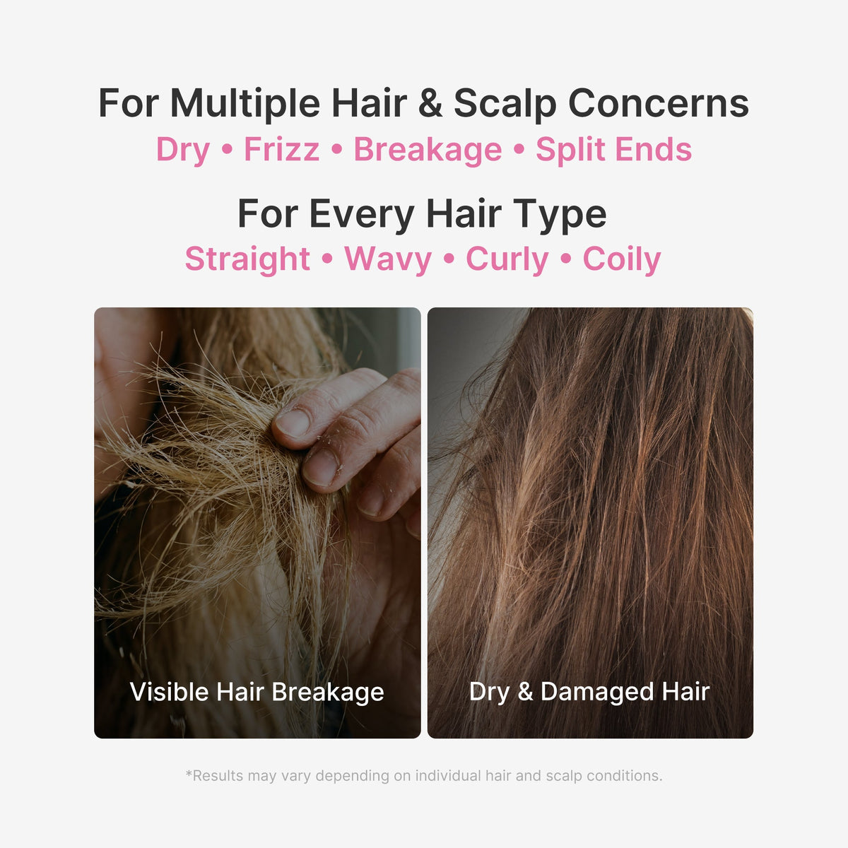 rosemary-pdrn-hair-and-scalp-conditioner-z6 US_ME_RosemaryConditioner_th02.jpg
