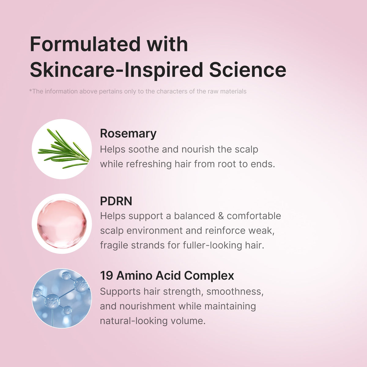 rosemary-pdrn-hair-and-scalp-conditioner-z6 US_ME_RosemaryConditioner_th03.jpg