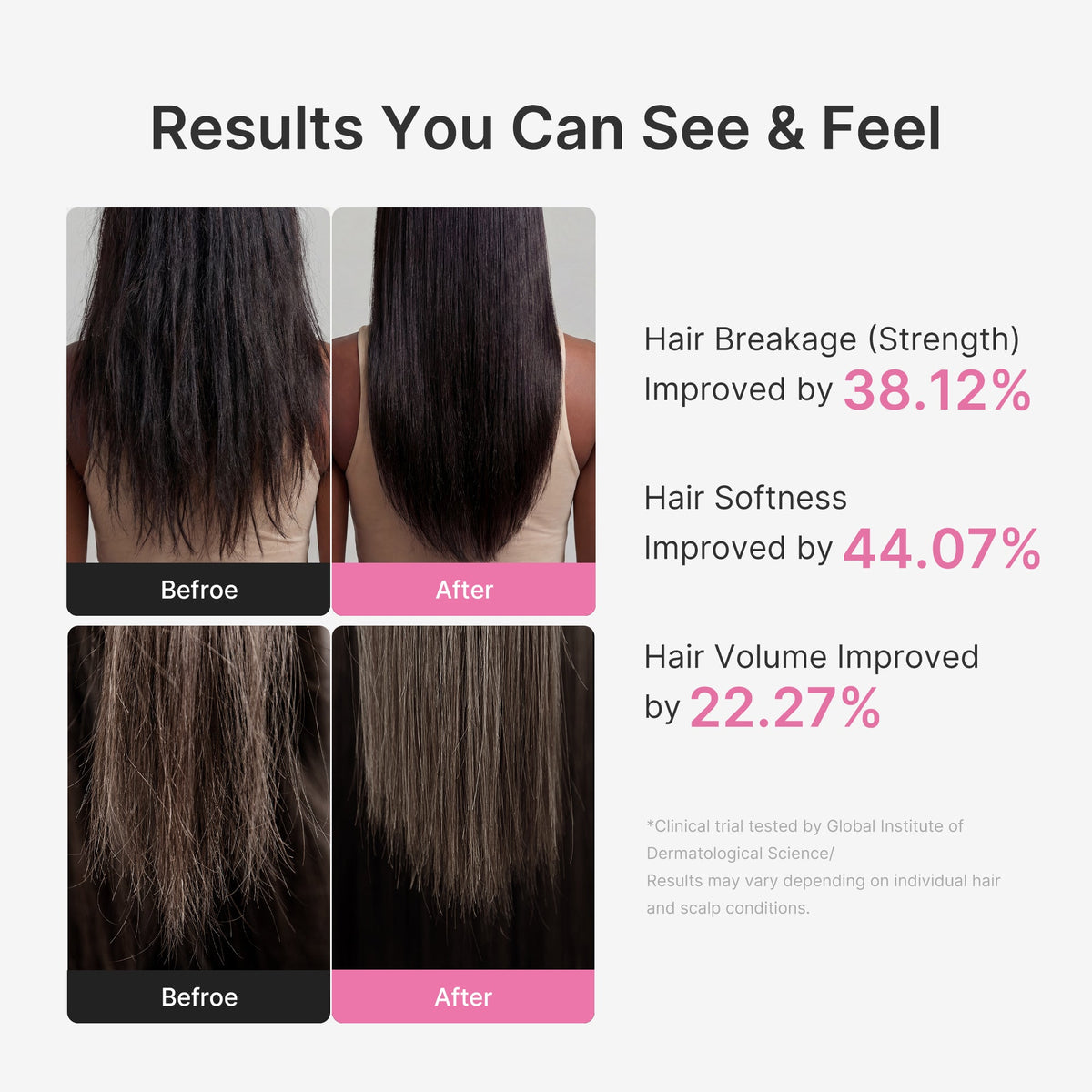 rosemary-pdrn-hair-and-scalp-conditioner-z6 US_ME_RosemaryConditioner_th04.jpg