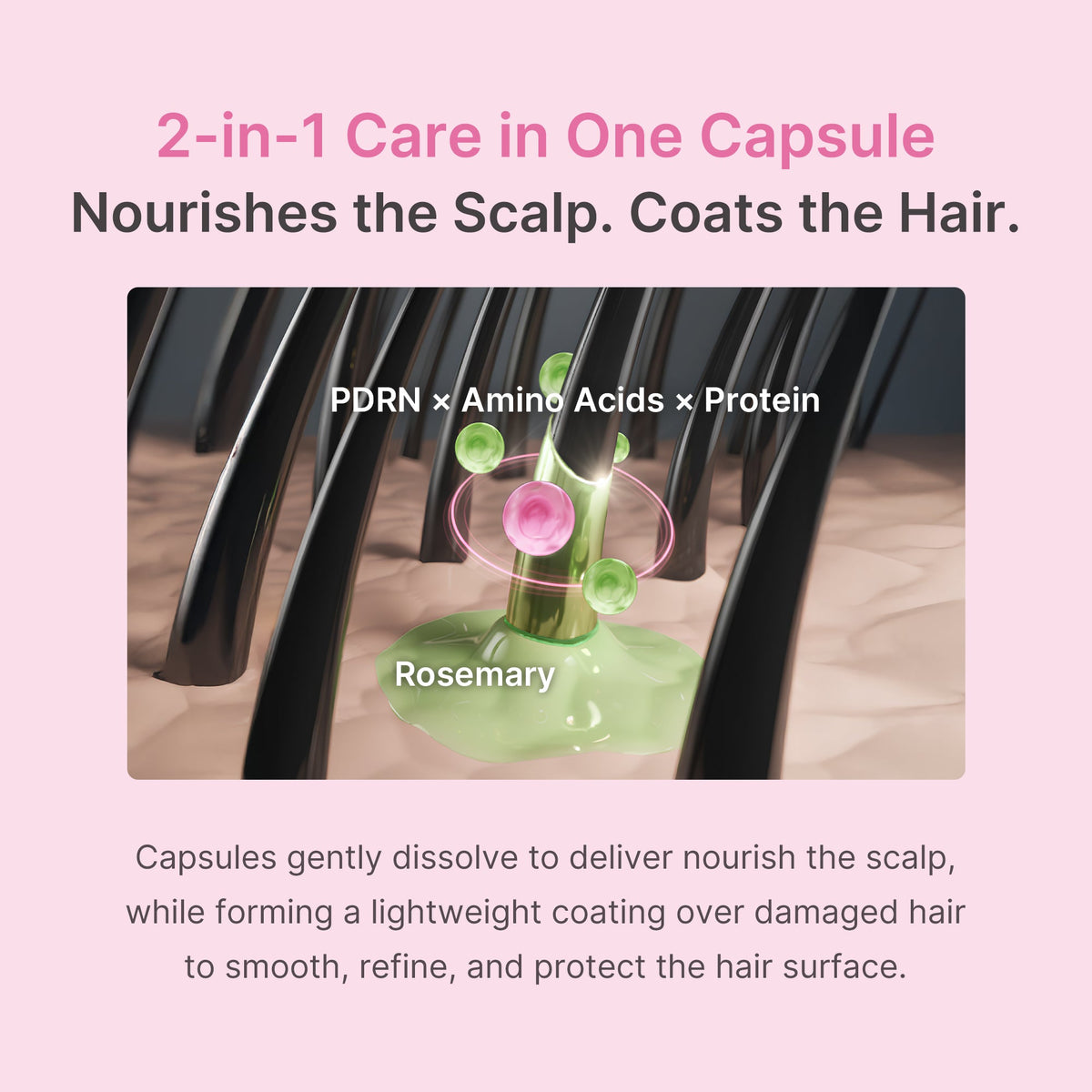 rosemary-pdrn-hair-and-scalp-conditioner-z6 US_ME_RosemaryConditioner_th05.jpg